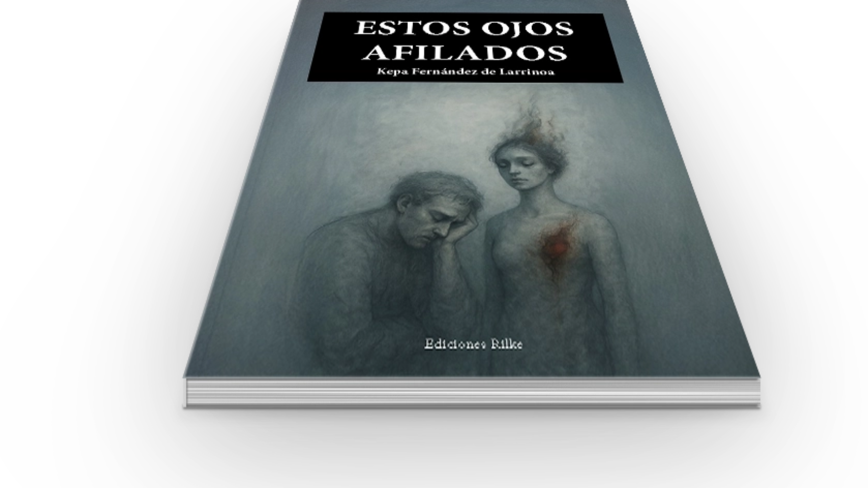 book6