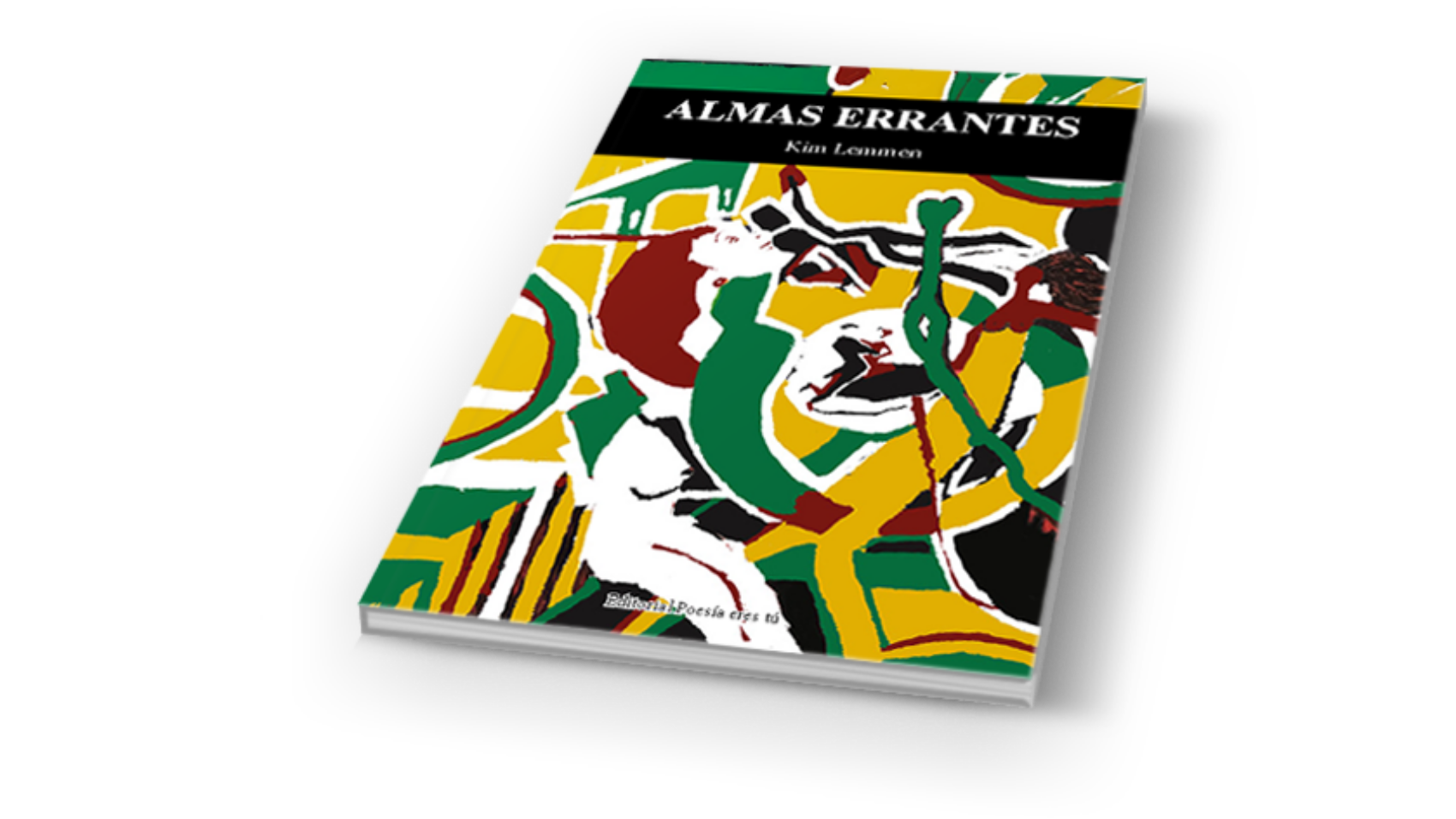 book4