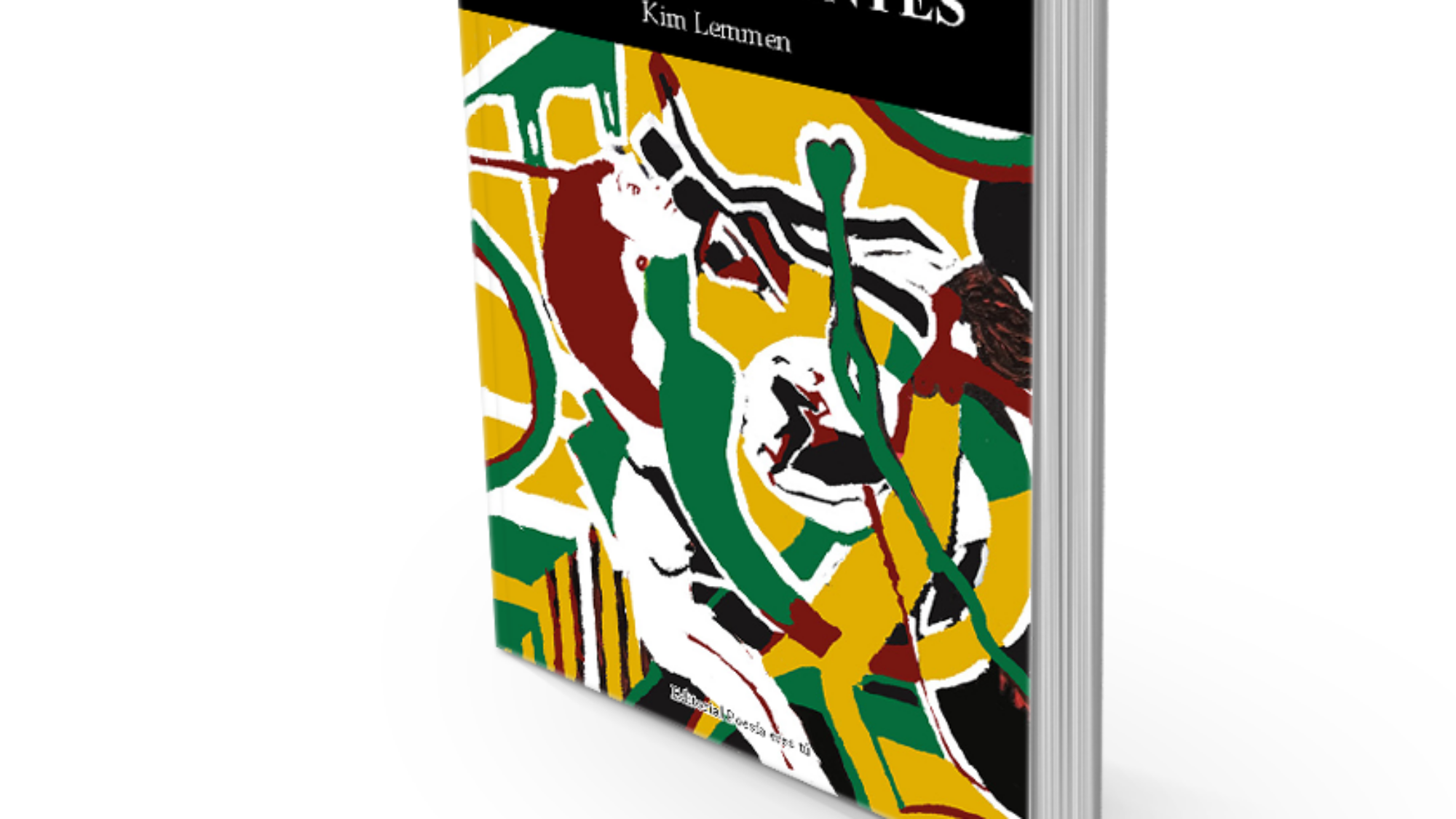book5