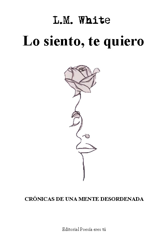 0_Portada_Losientotequiero