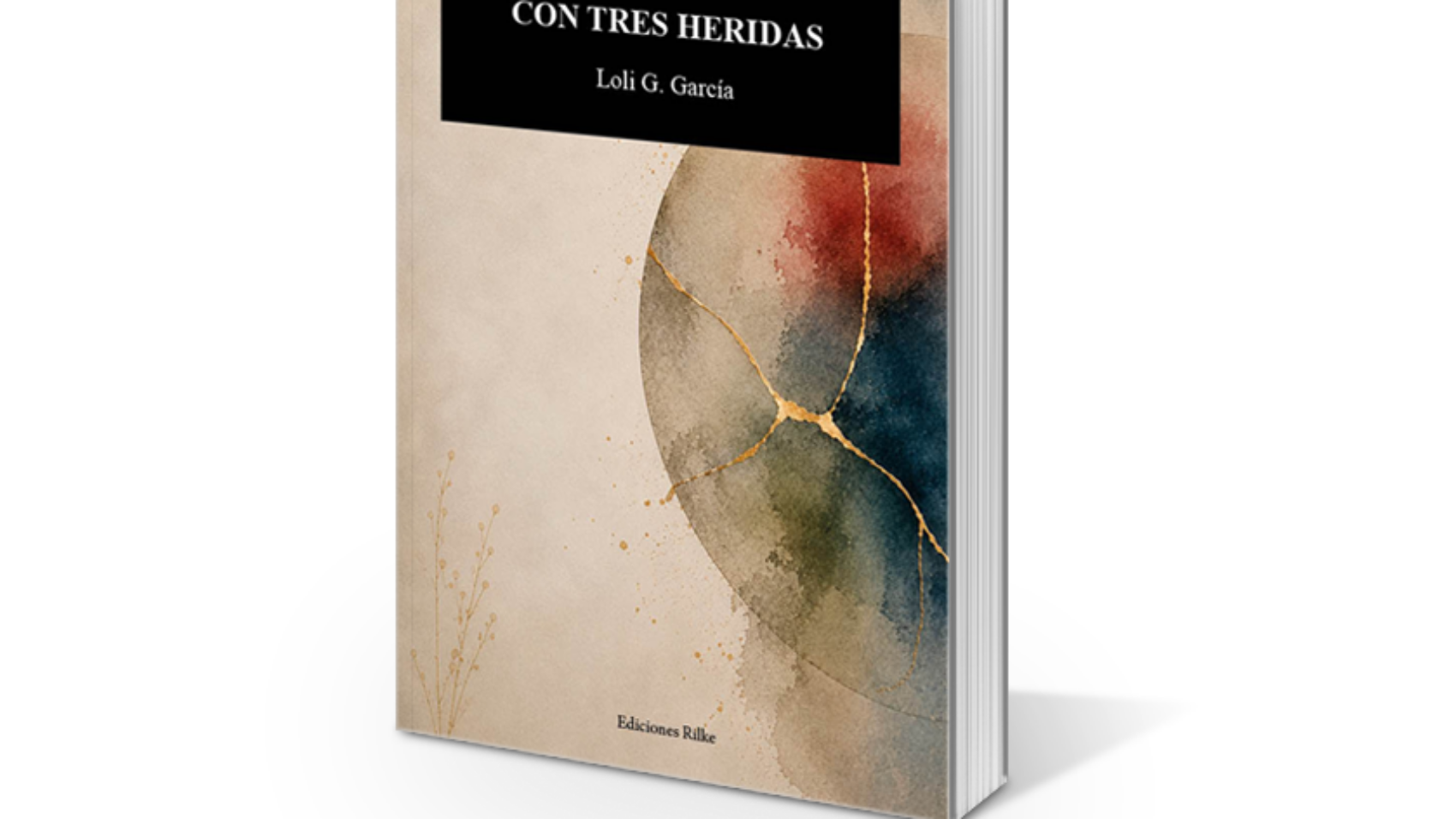 book1