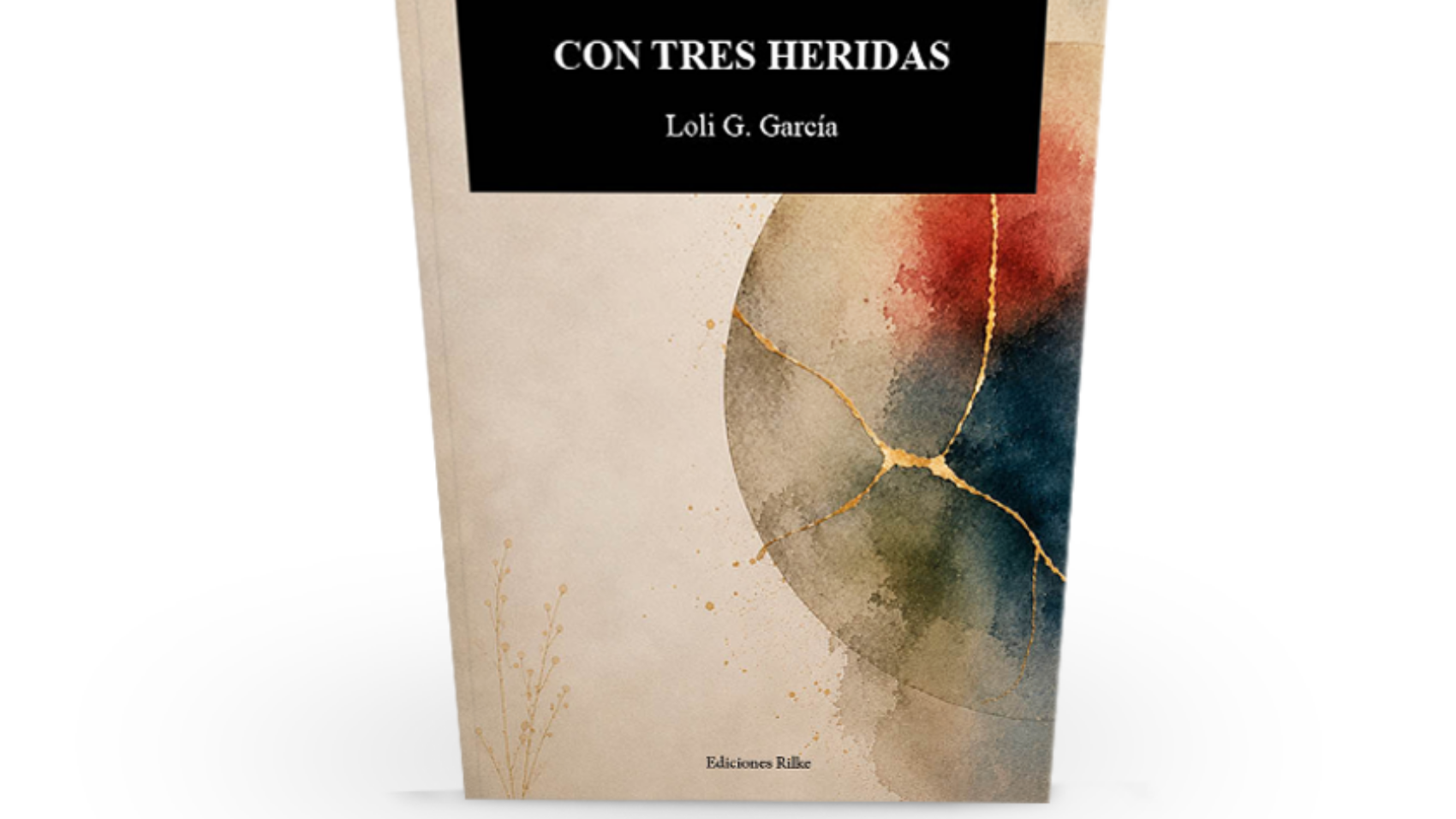 book2