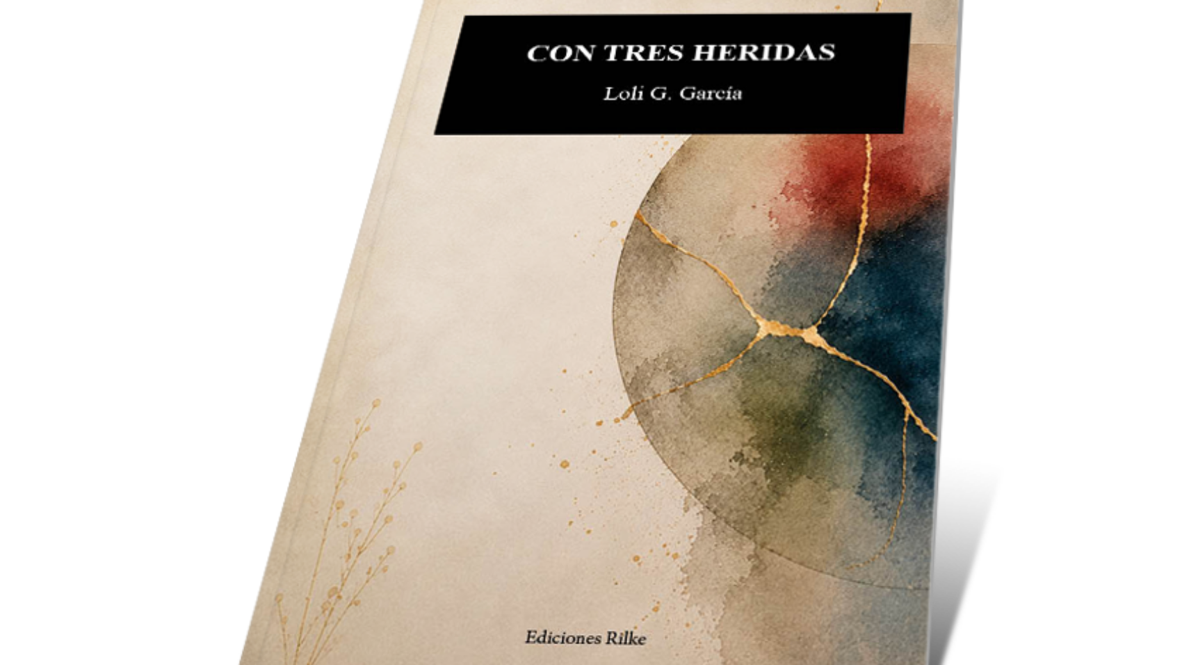 book3