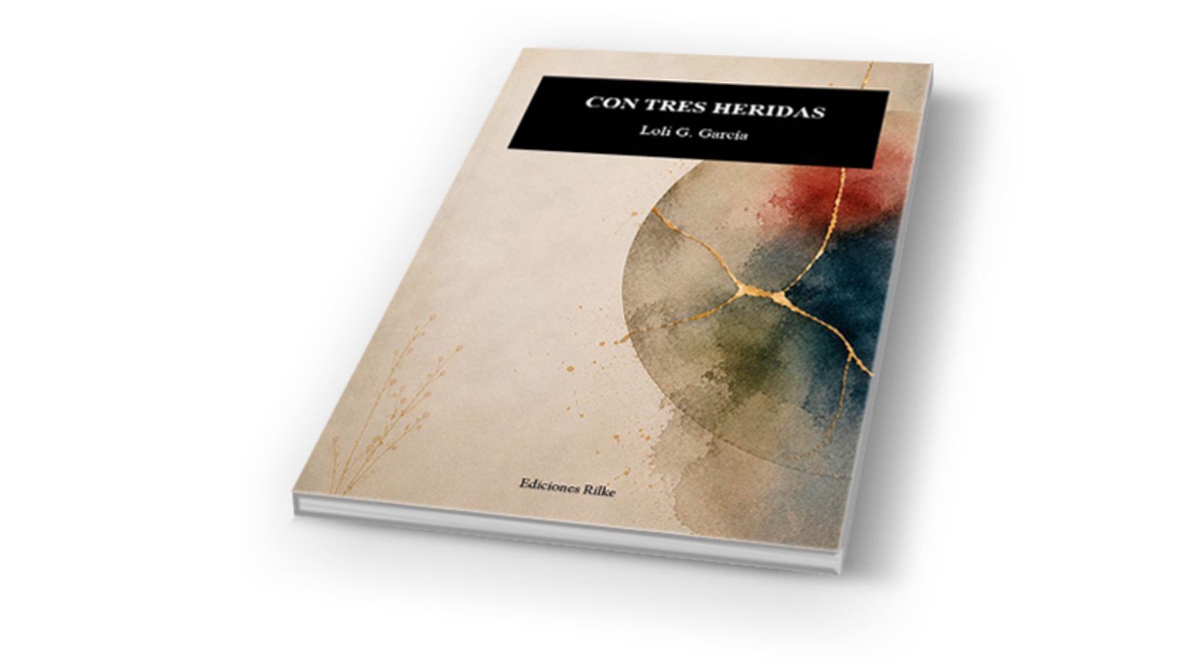 book4
