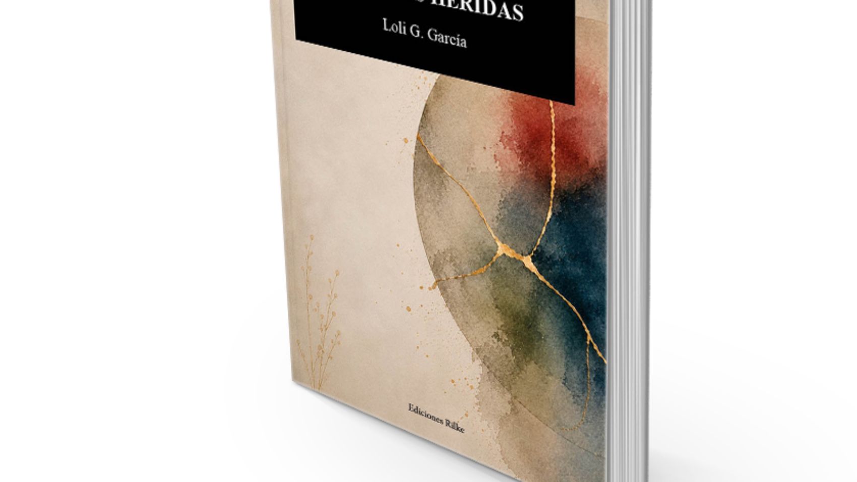 book5
