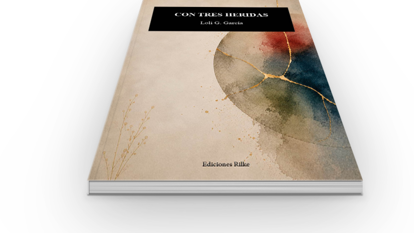 book6