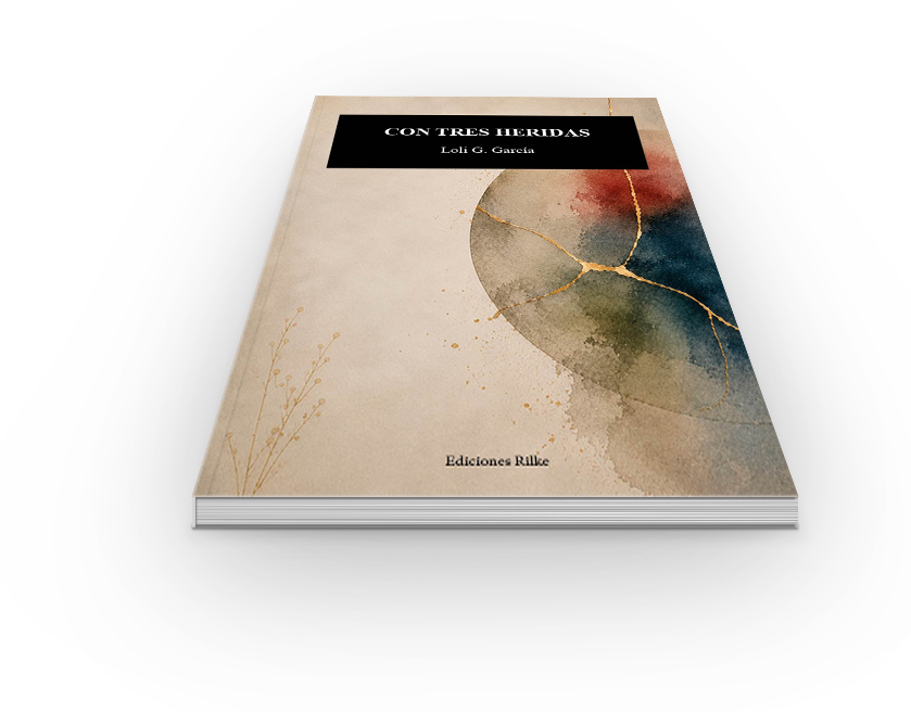 Crítica literaria del poemario: un libro honesto y bien construido que encuentra su unidad en el cuerpo, con sus aciertos y sus desniveles.