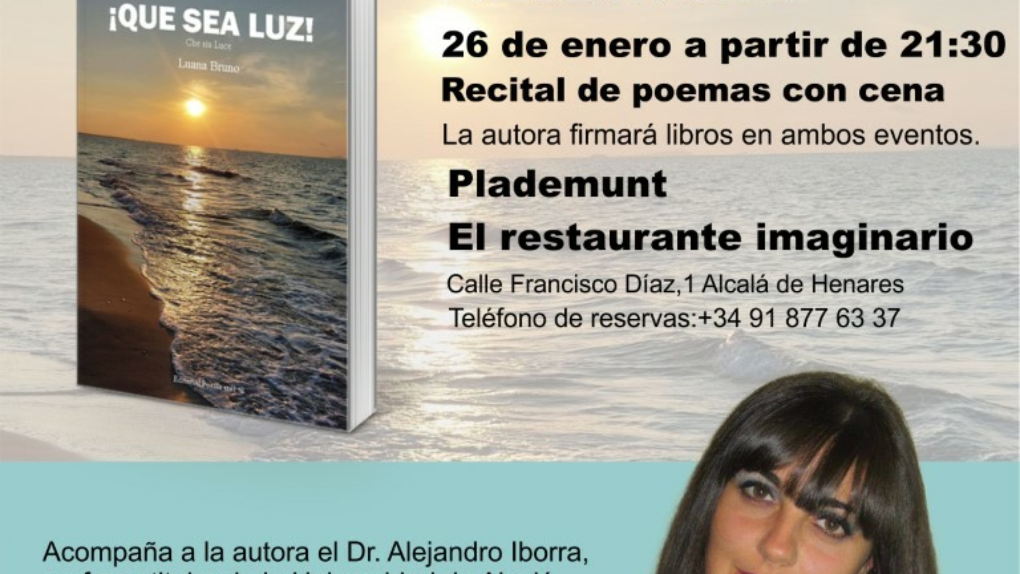 CartelPlademunt (Mediano)