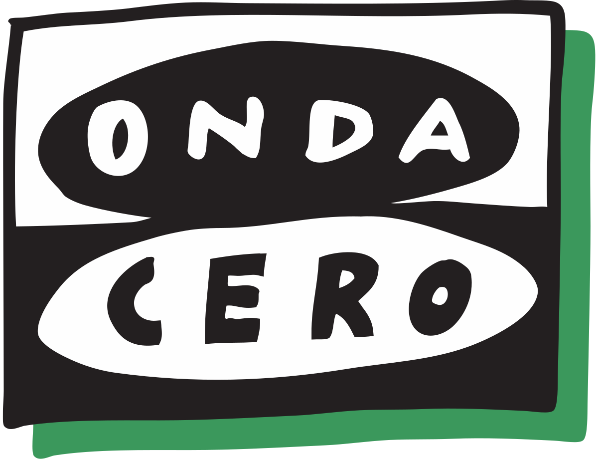 Onda_Cero_logo.svg