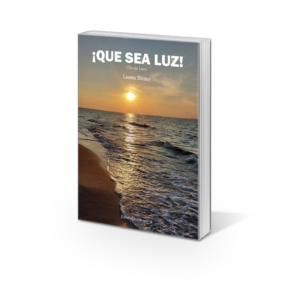 book1