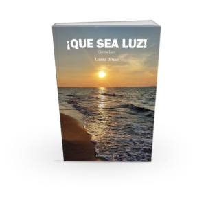 book2