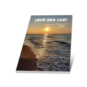 book3