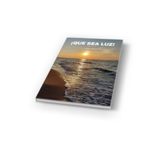 book4