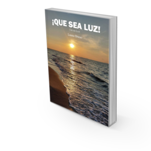 book5