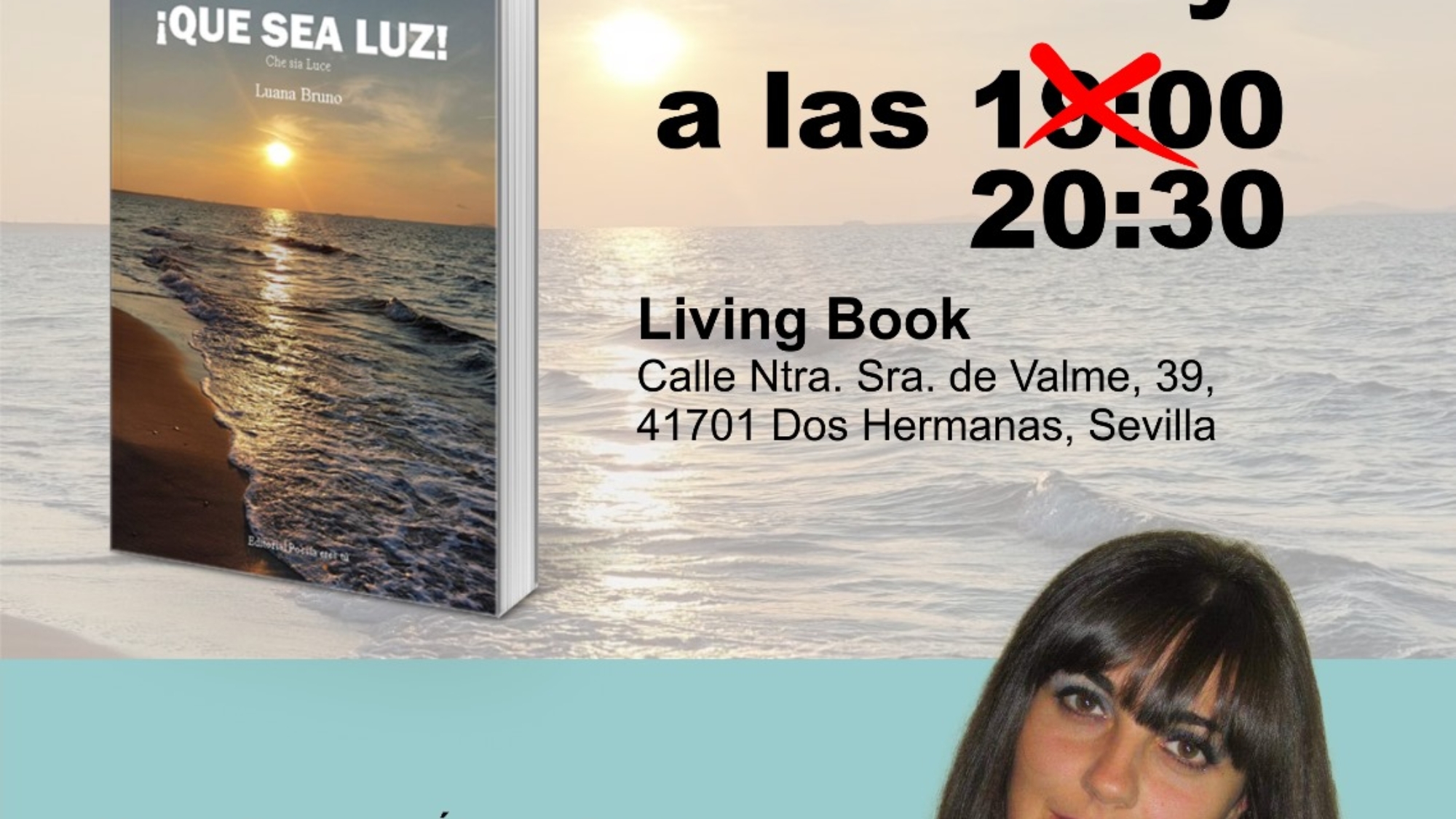 Imagen de WhatsApp 2024-05-23 a las 10.44.12_4e17d47a