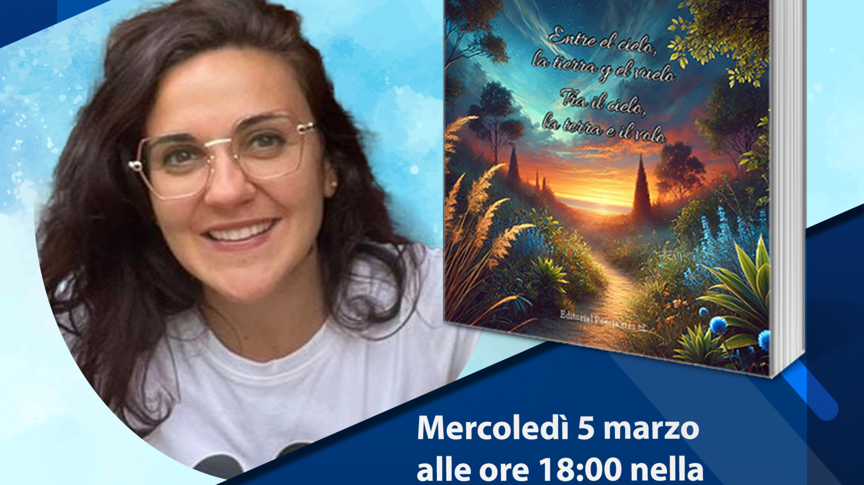 CartelPresentaciónACLI