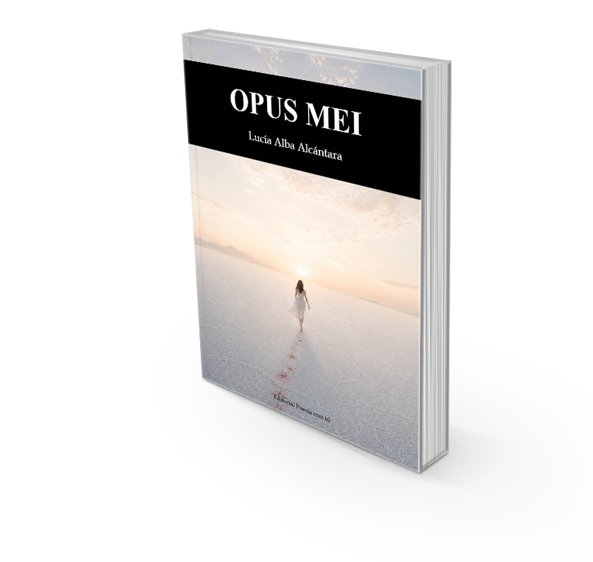Elementos destacados de OPUS MEI