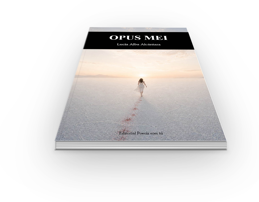 La sístole y el alma: cuerpo, mirada clínica y fenomenología en OPUS MEI