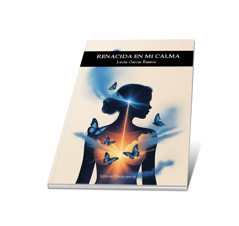 Olivares Tomás, Ana María. «LA CONSTRUCCIÓN DE LA IDENTIDAD FEMENINA: INVESTIGACIÓN SOBRE LAS METÁFORAS ESPACIALES (CASA, RAÍCES, PUENTES, HORIZONTES) COMO CONSTRUCCIÓN DEL YO LÍRICO FEMENINO EN RENACIDA EN MI CALMA». Zenodo, 6 de diciembre de 2025. https://doi.org/10.5281/zenodo.17841891