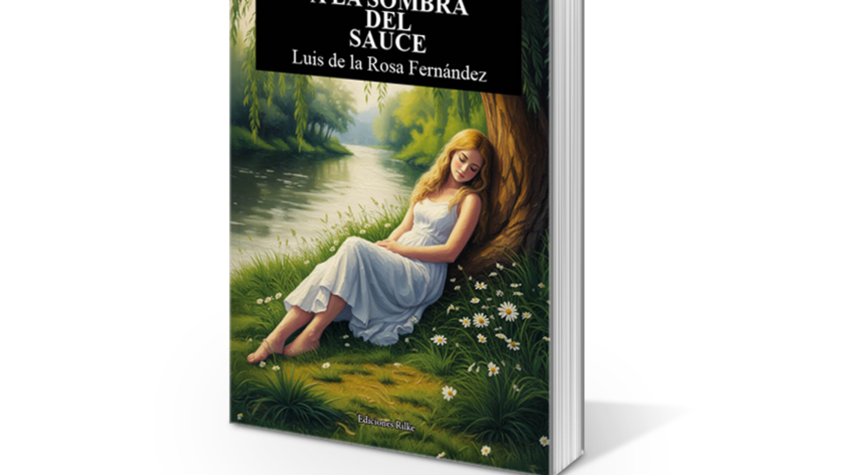 book1