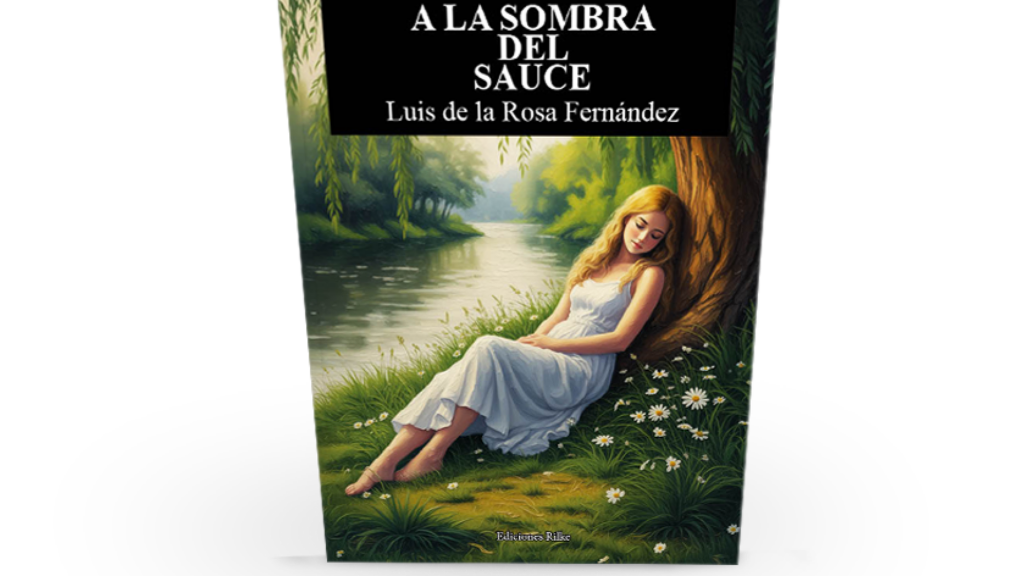 book2