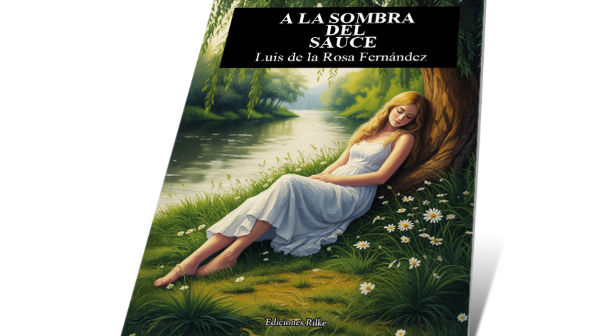 book3