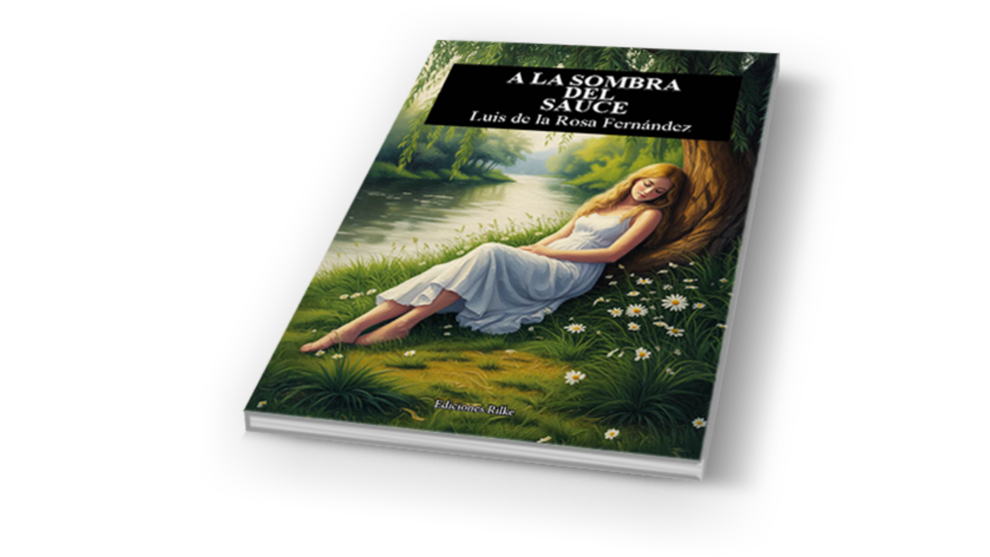 book4