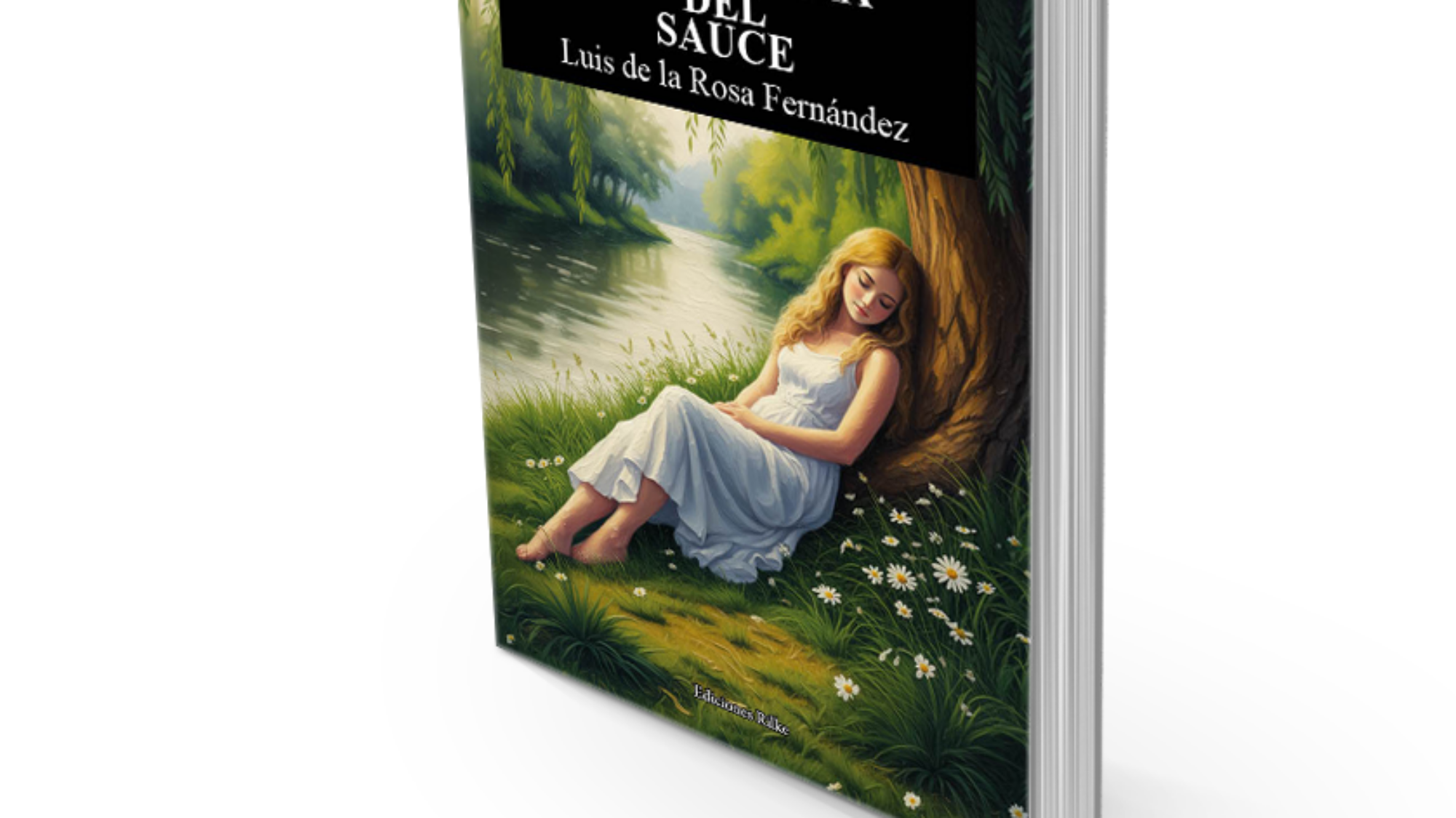 book5
