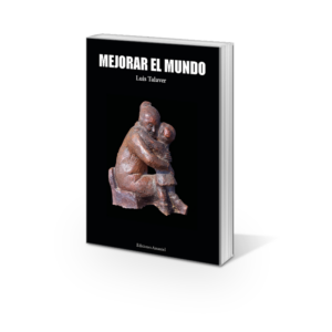 book1