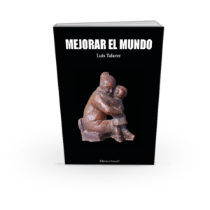 book2