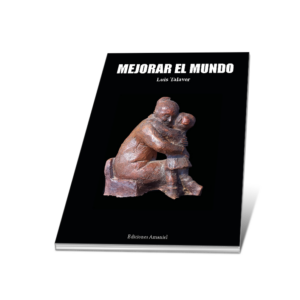 book3