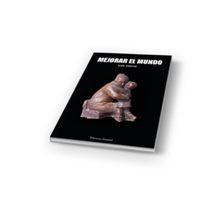 book4