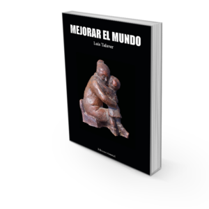 book5
