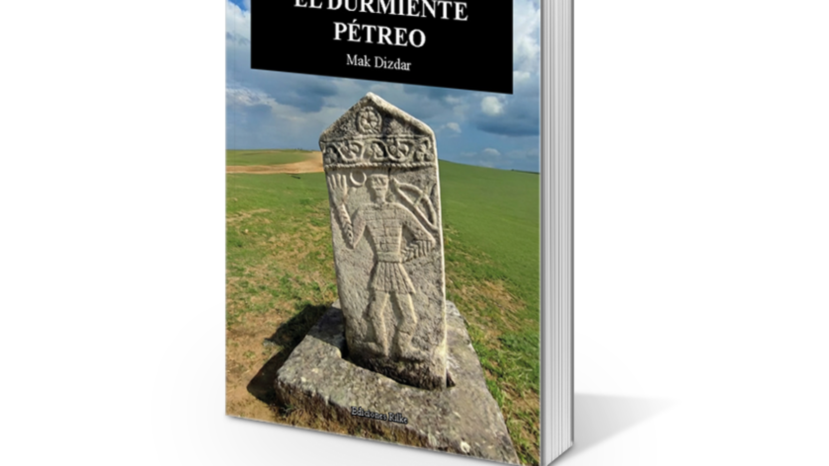 book1