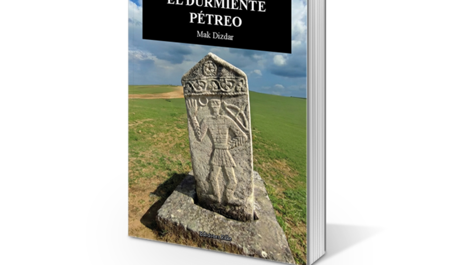 book1