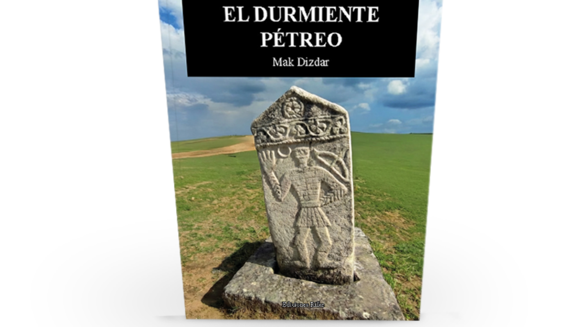book2