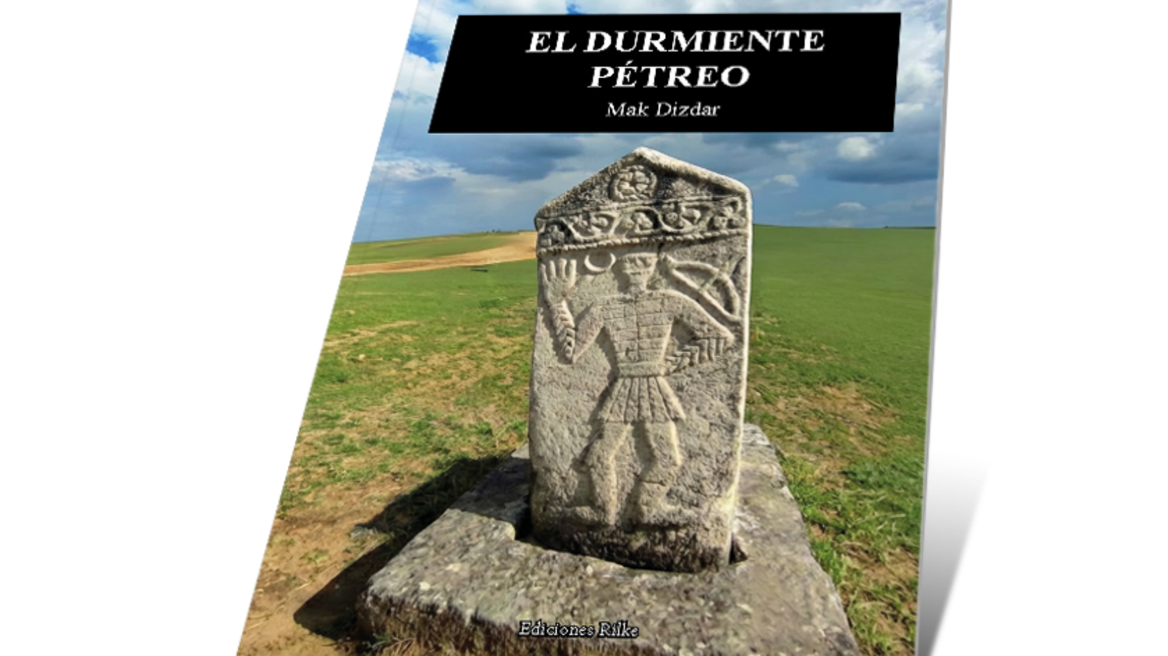 book3