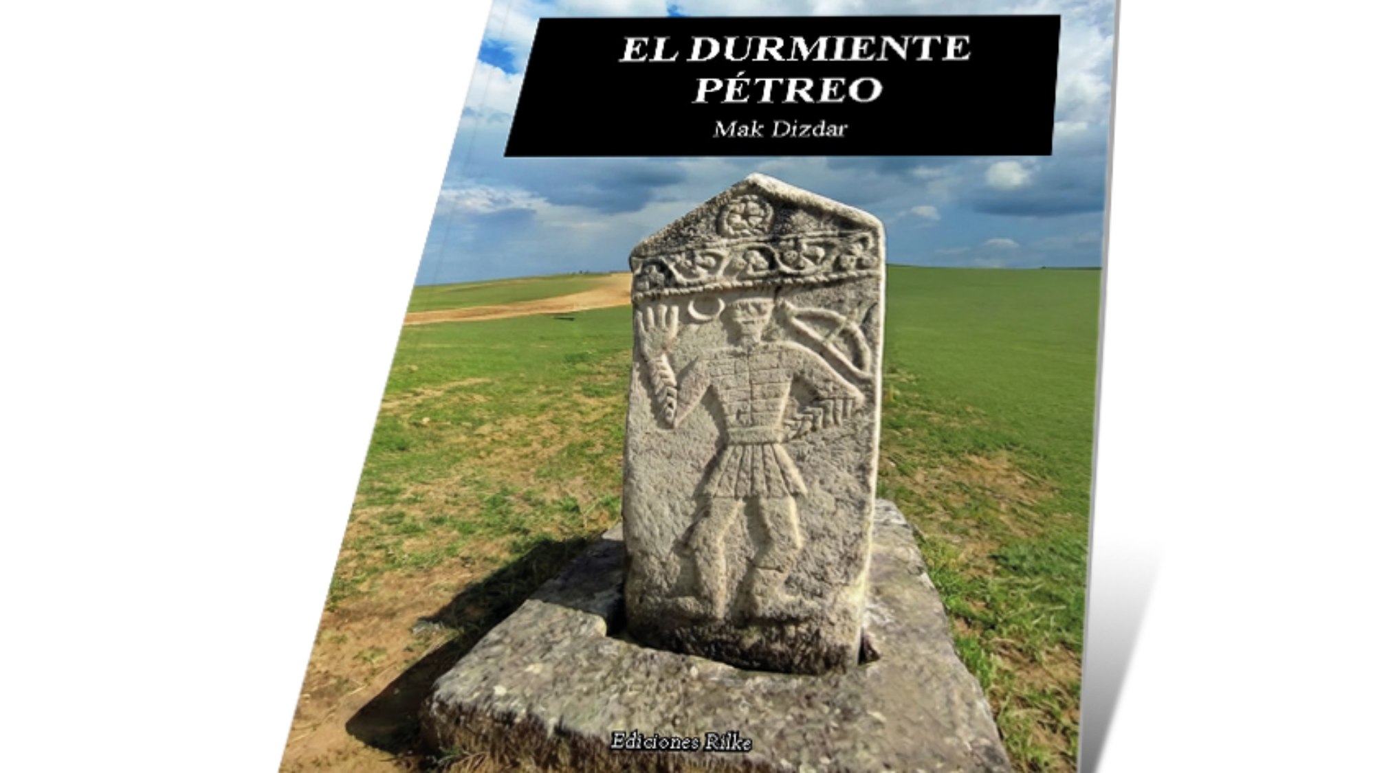 book3