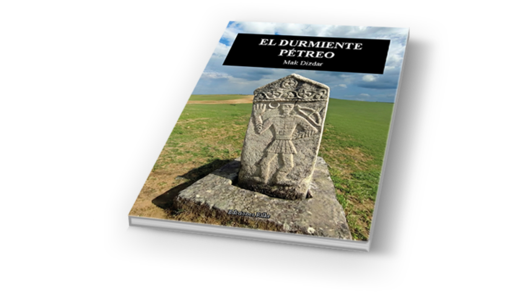 book4