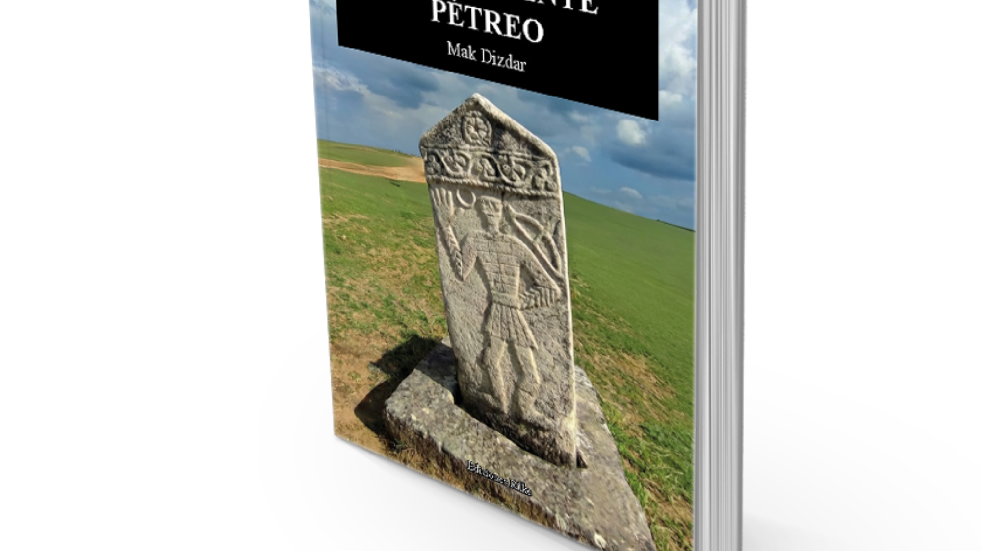 book5