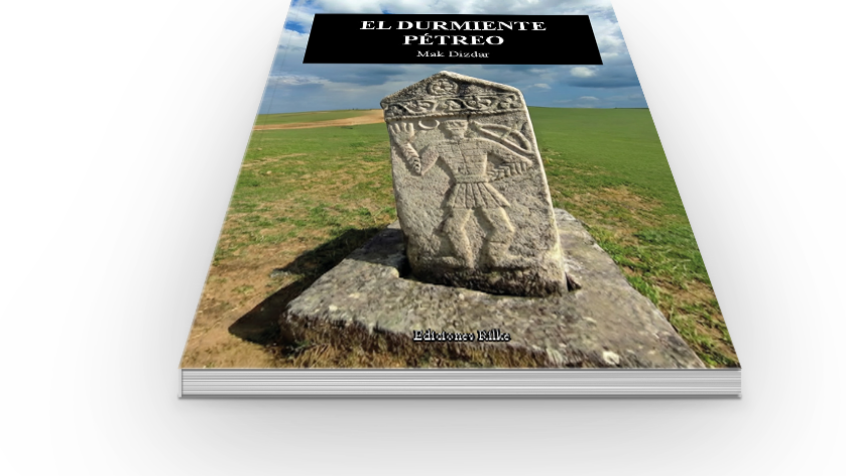 book6