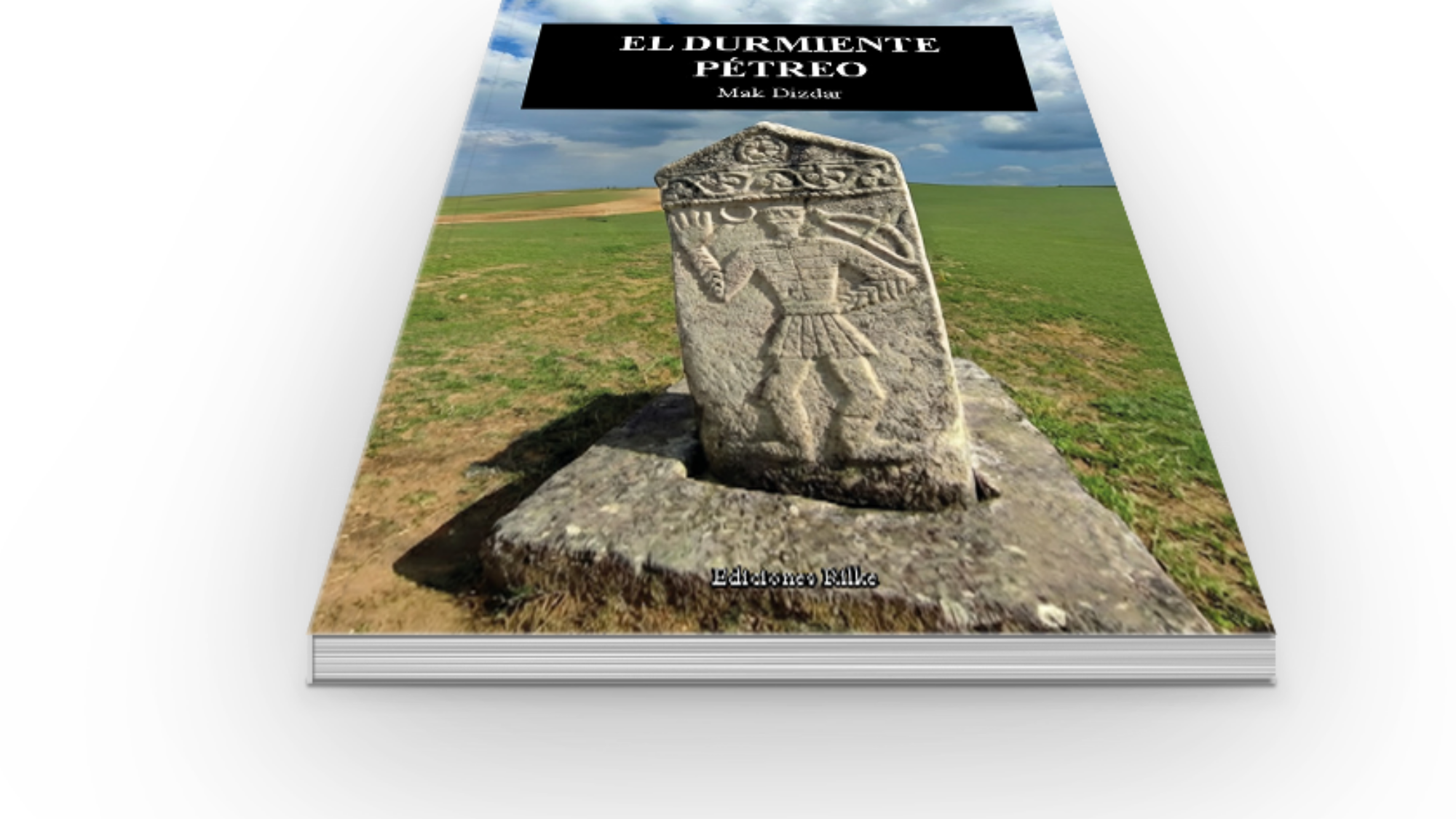 book6