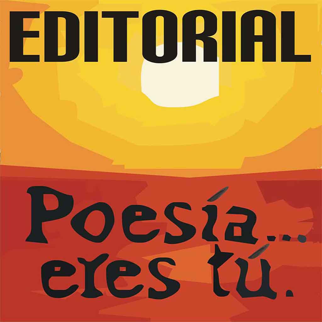 Grupo Editorial Pérez-Ayala