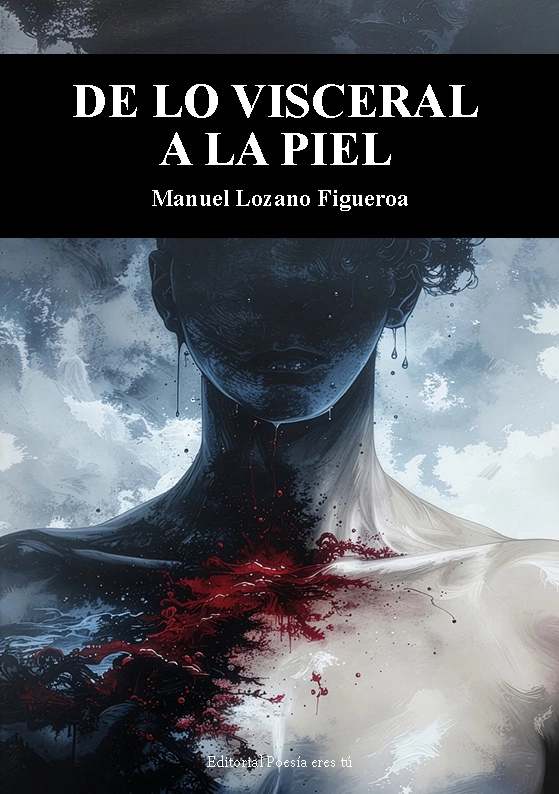 0_Portada_De lo bisceral a la piel