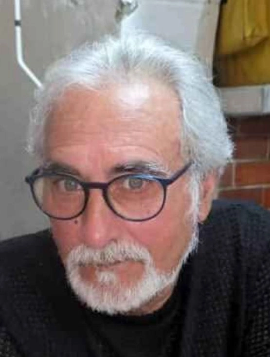 Manuel Lozano Figueroa