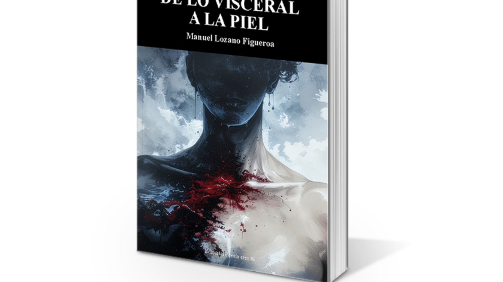 book1