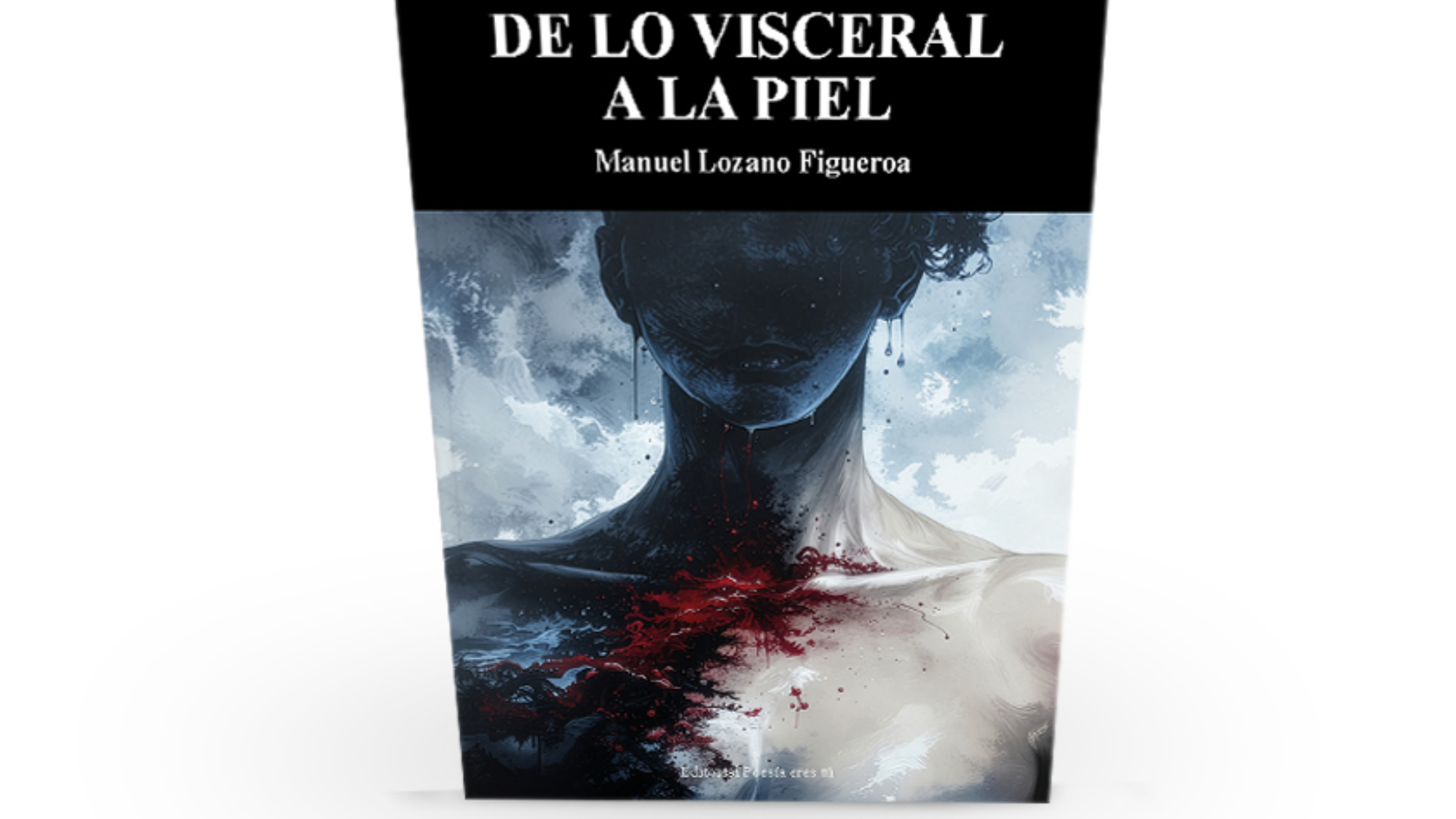 book2