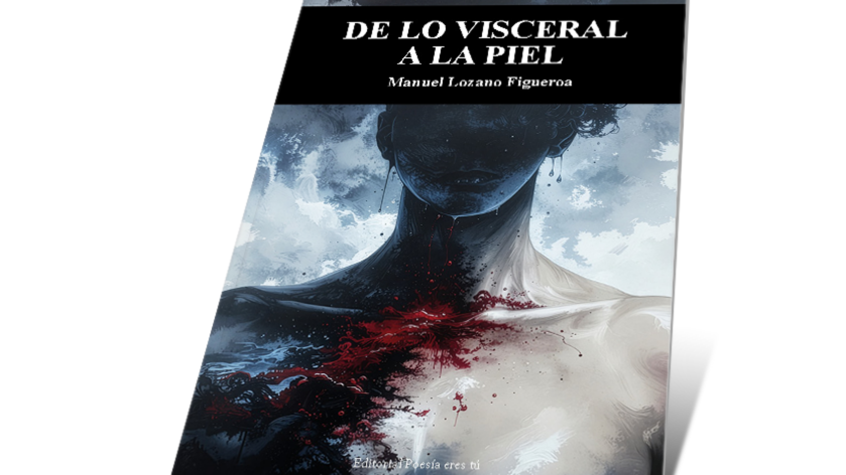book3