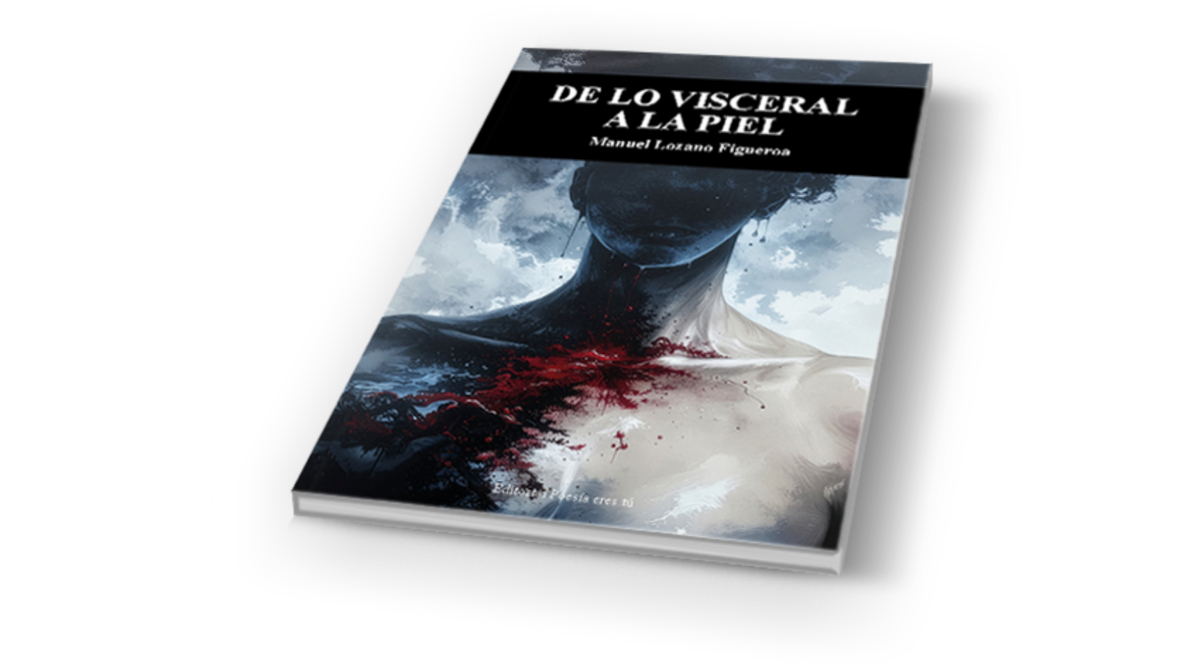 book4