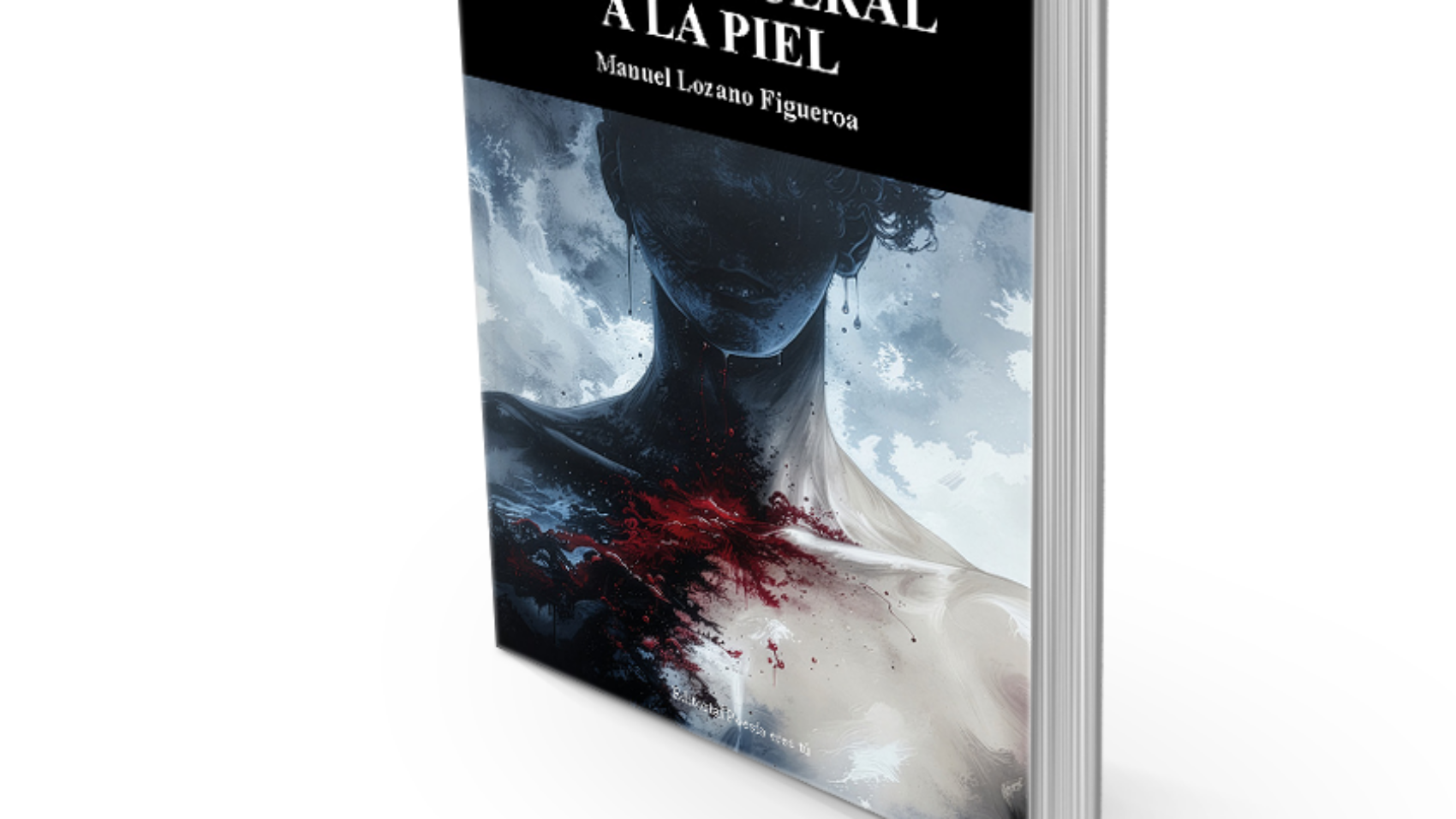 book5